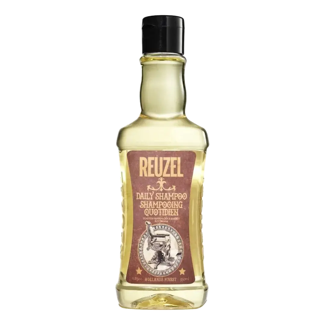 Reuzel Daily sjampo