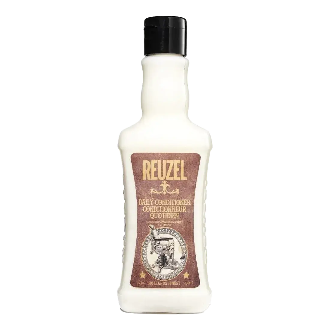 Reuzel hårbalsam