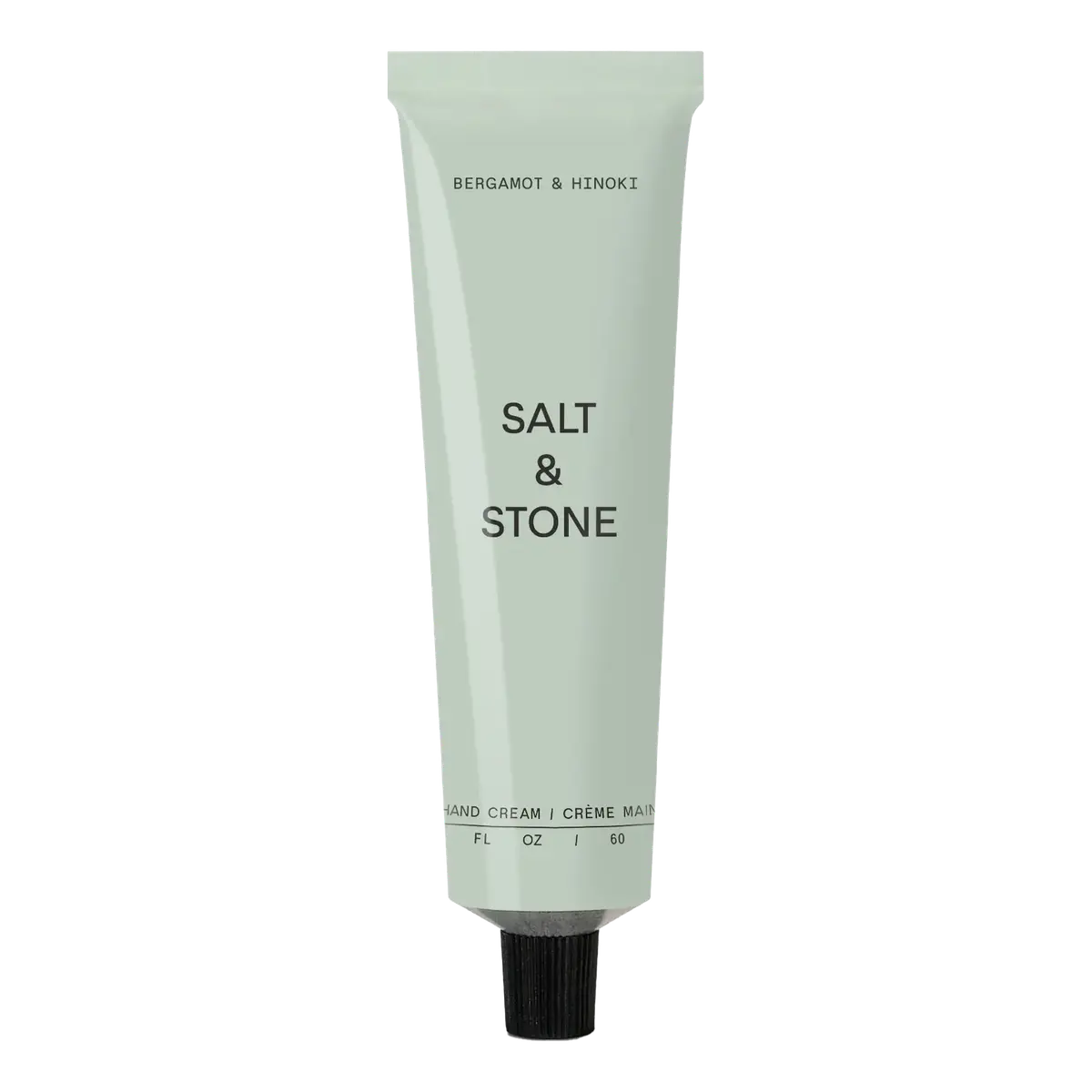 Salt & Stone Håndkrem
