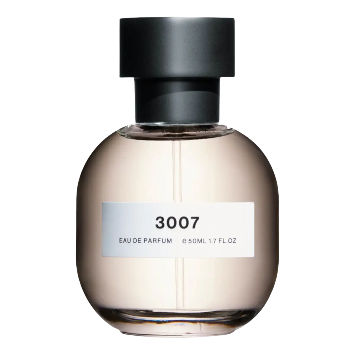 Son Venin - 3007 Eau de Parfum