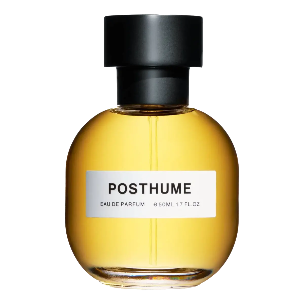 Son Venin - Posthume Eau De Parfum