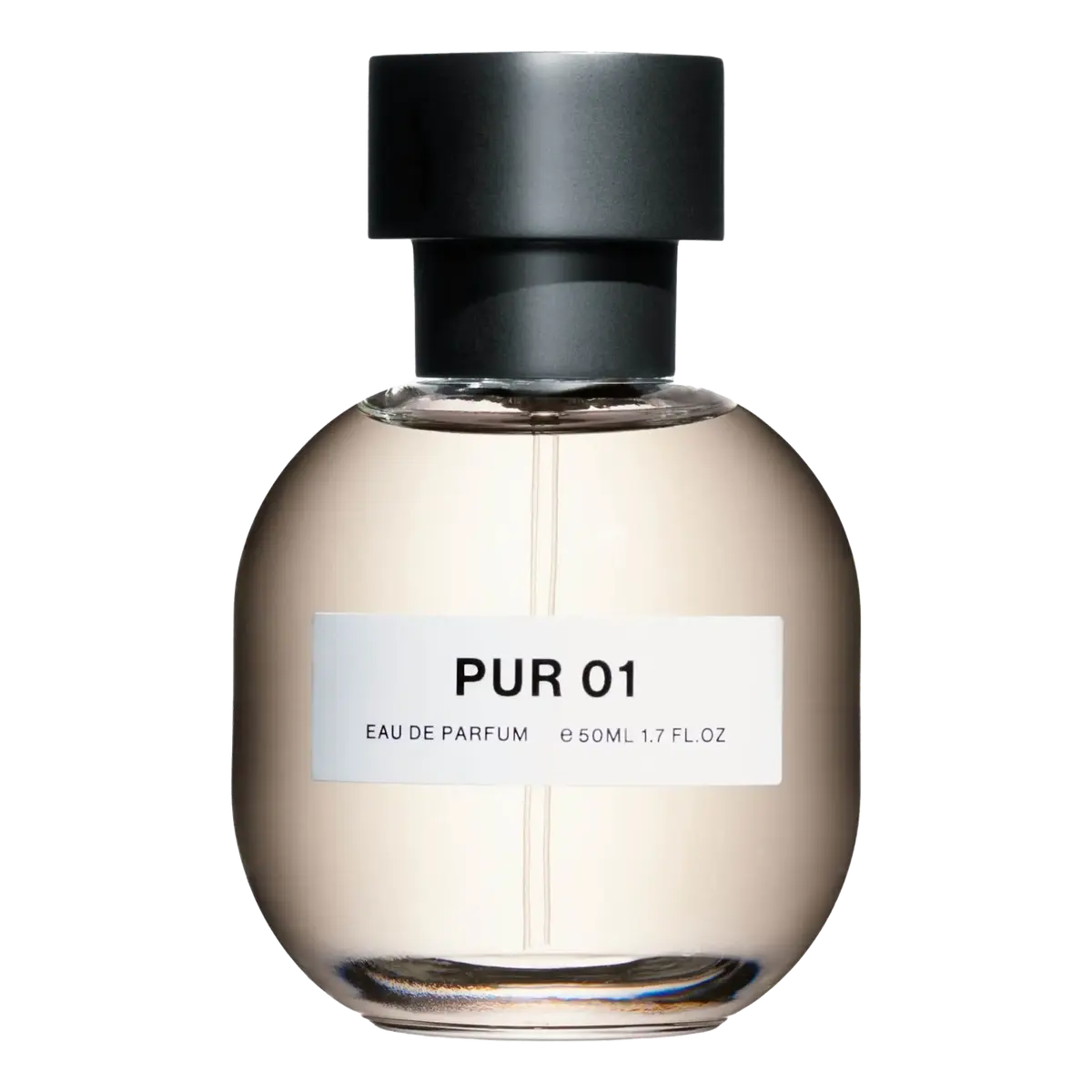 Son Venin - Pur 01 Eau de Parfum