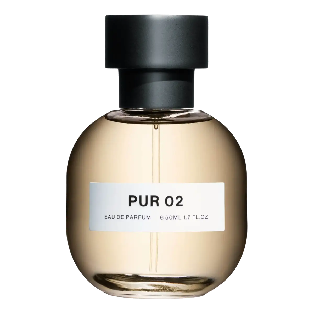 Son Venin - Pur 02 Eau de Parfum