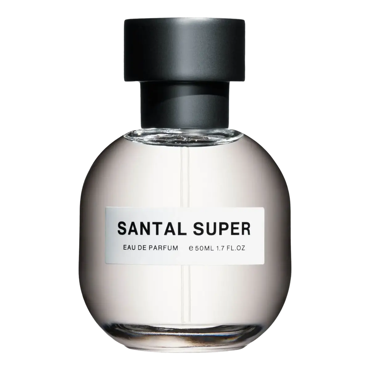 Son Venin - Santal Super Eau de Parfum