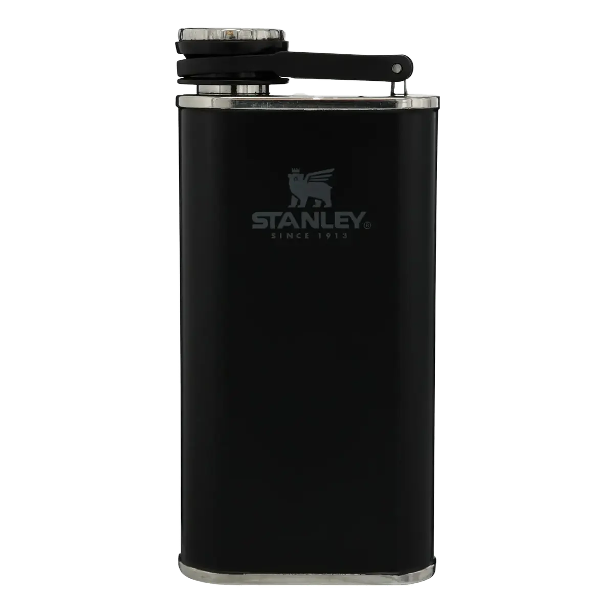 Stanley Adventure lommelerke - 236 ml