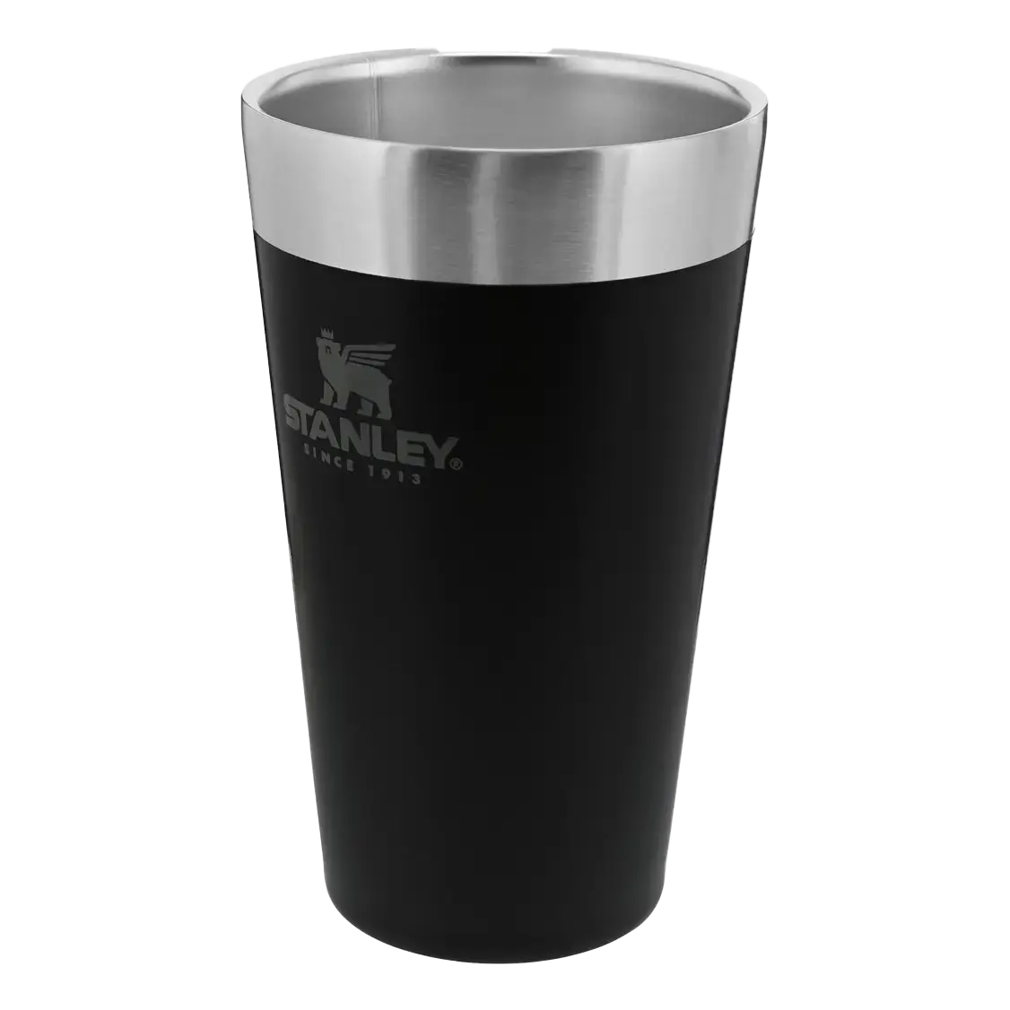 Stanley Adventure ølglass