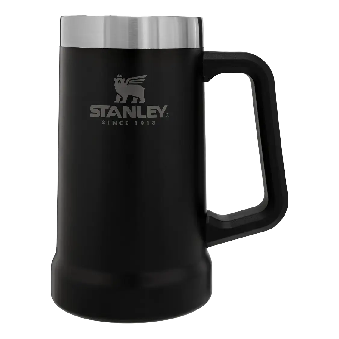 Stanley Adventure ølkrus