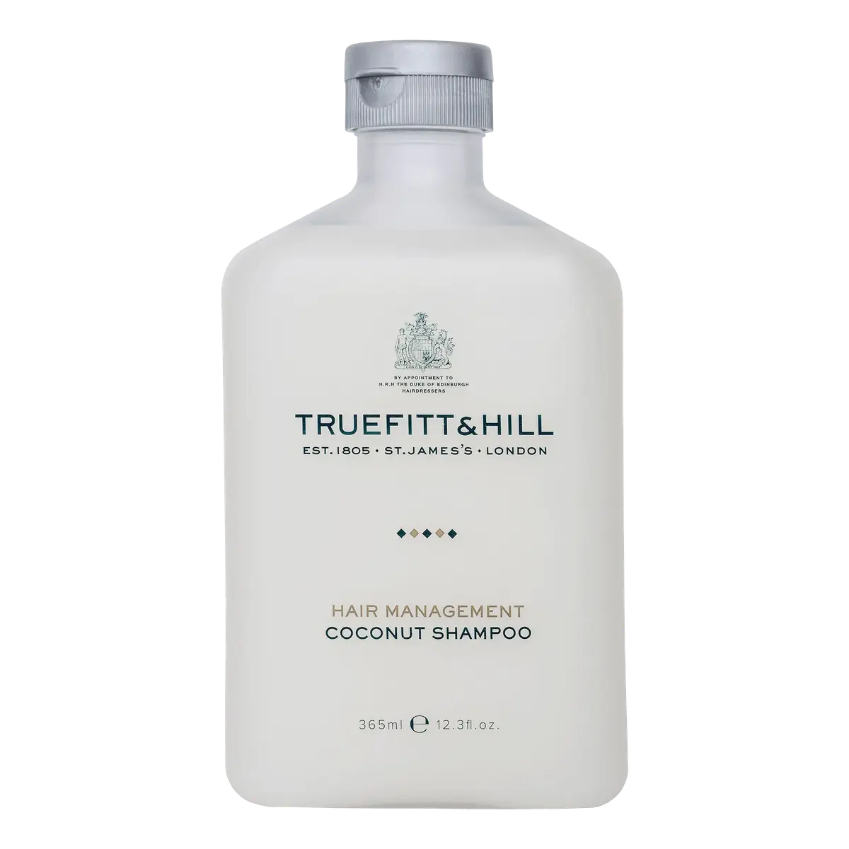 Truefitt & Hill Coconut sjampo