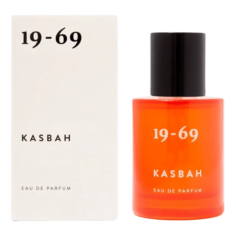 19-69 Kasbah EdP