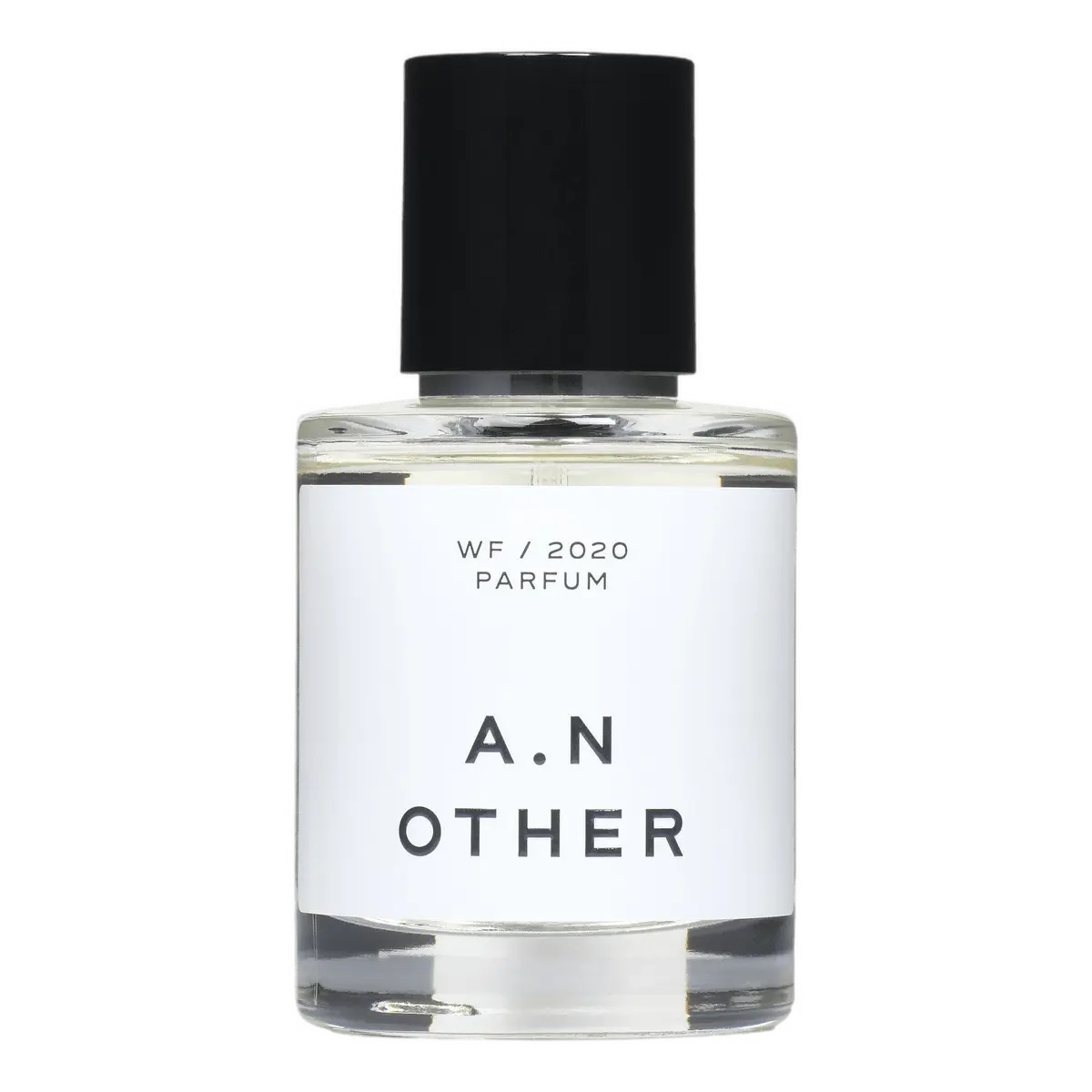 A. N. Other WF/20 Eau de Parfum