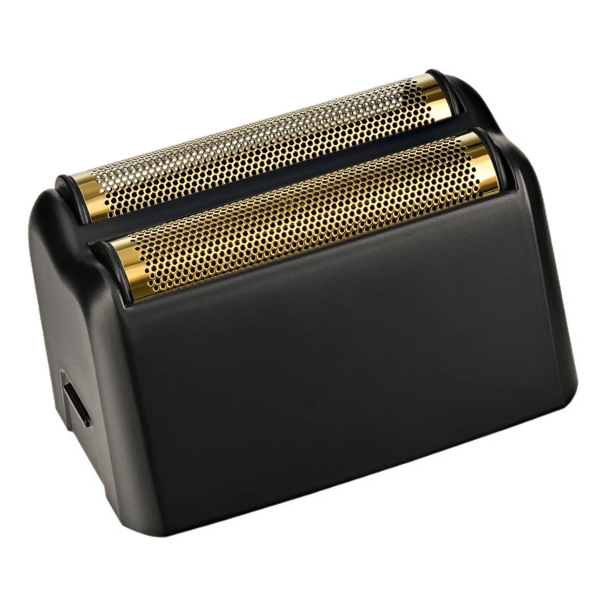 Gamma+ Foil til Prodigy shaver