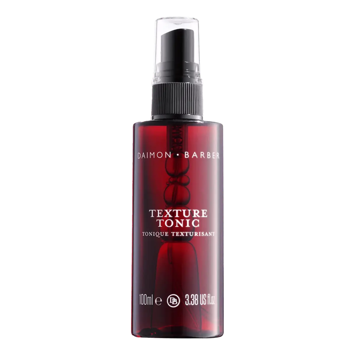 Daimon Barber Texture Tonic