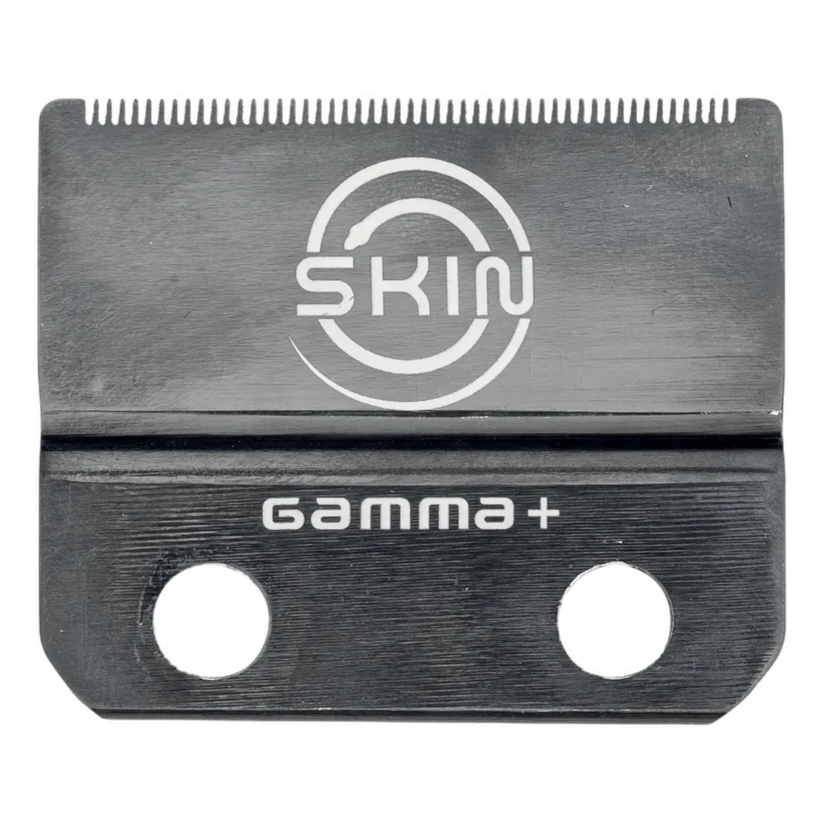 Gamma+ Guard til Skin klipper