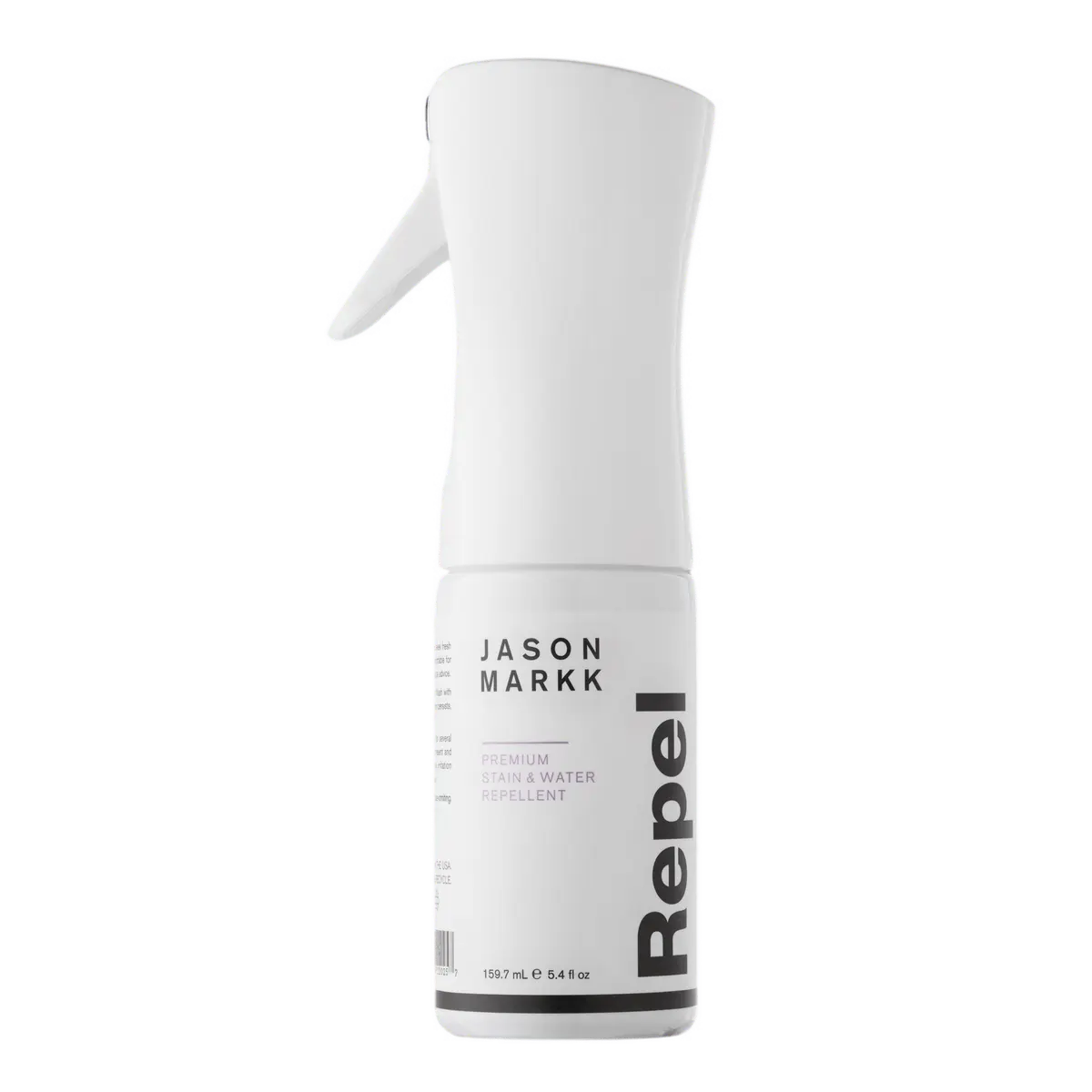 Jason Markk Repel impregneringsspray