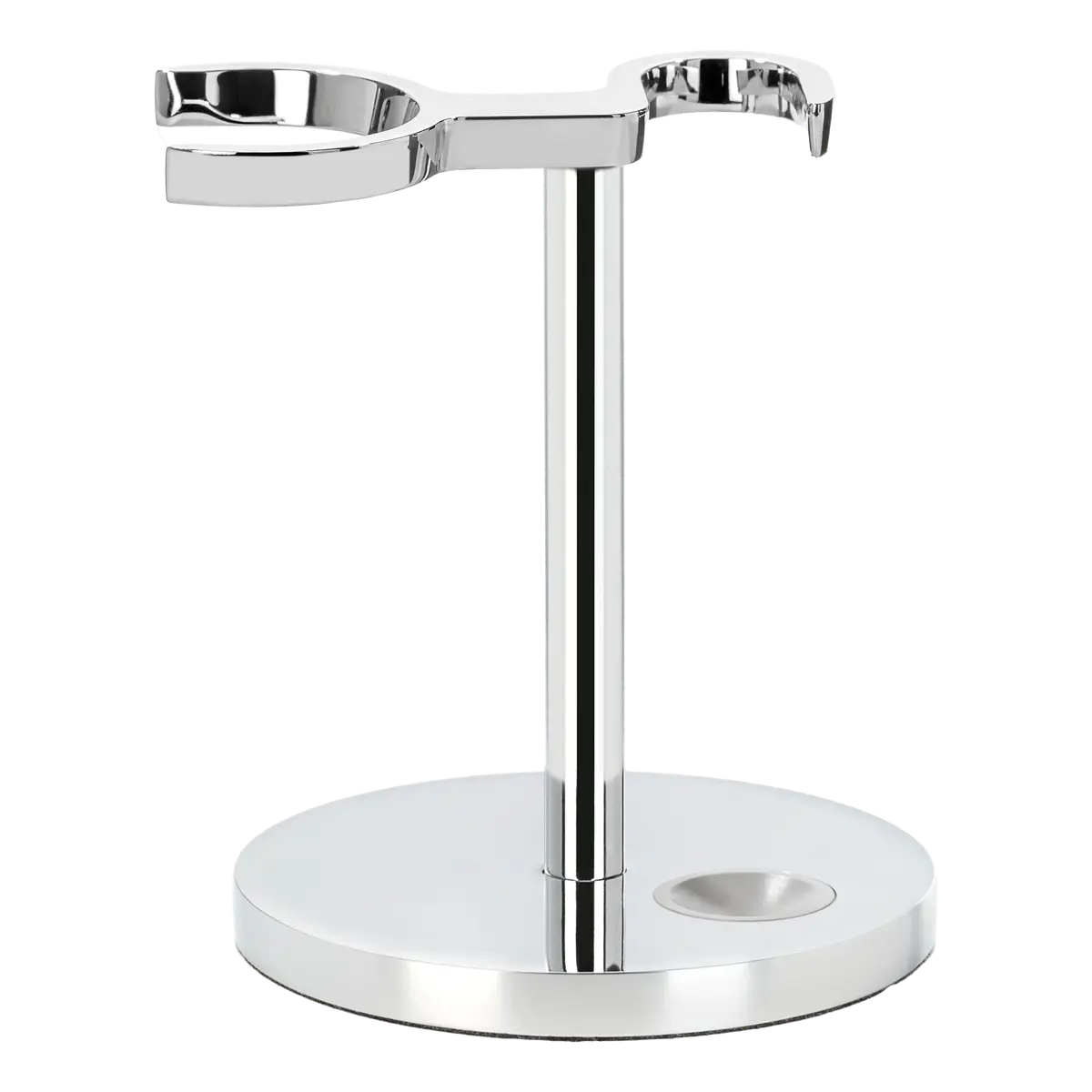 Mühle universal-stativ