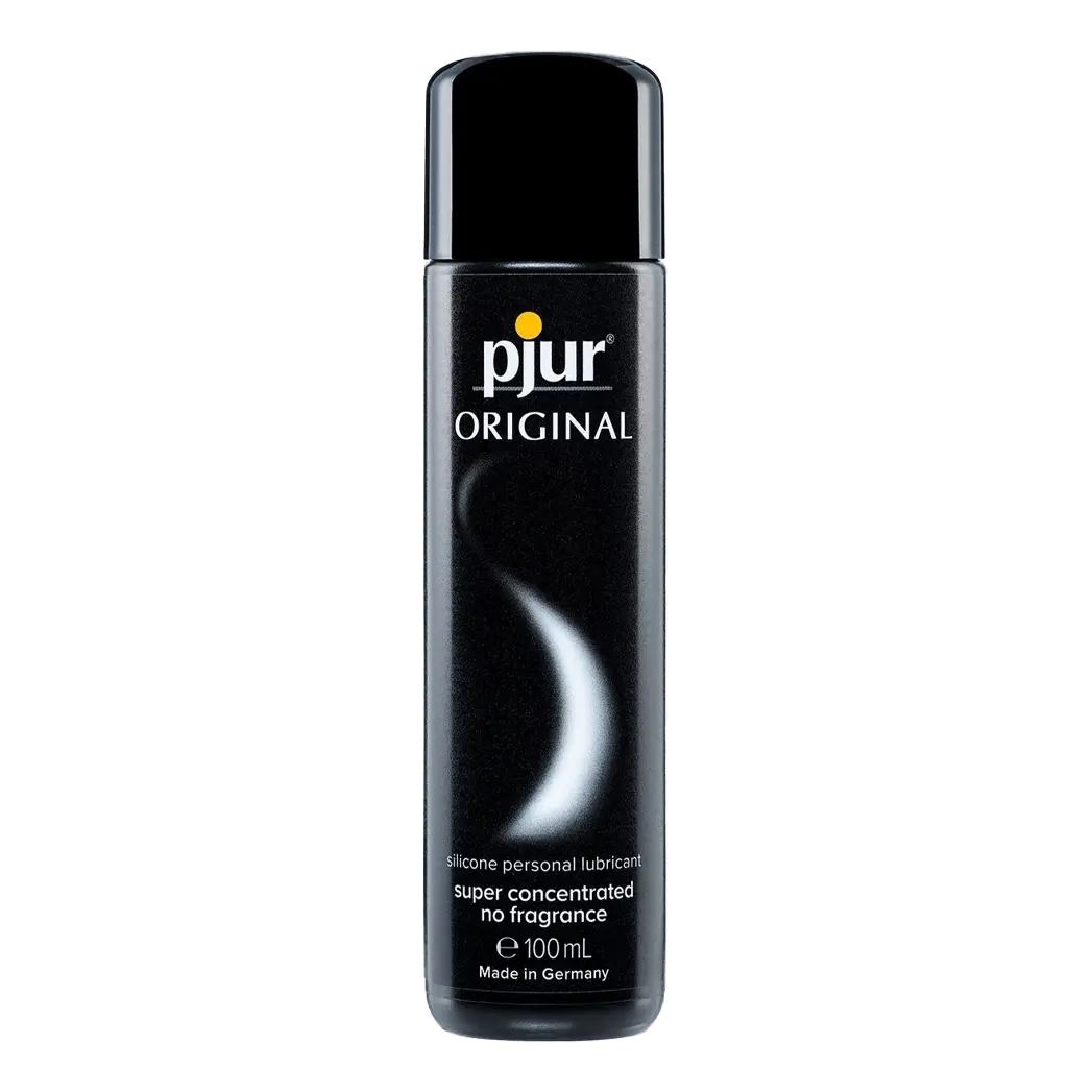 Pjur Original glidemiddel