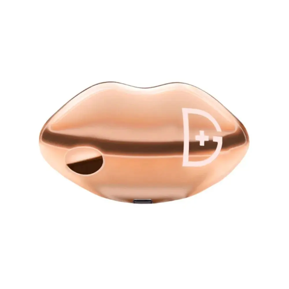 DRx SpectraLite LipWare Pro