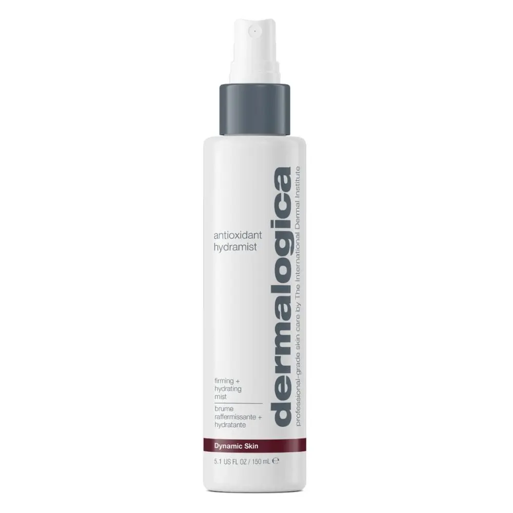 Antioxidant Hydramist 150ml