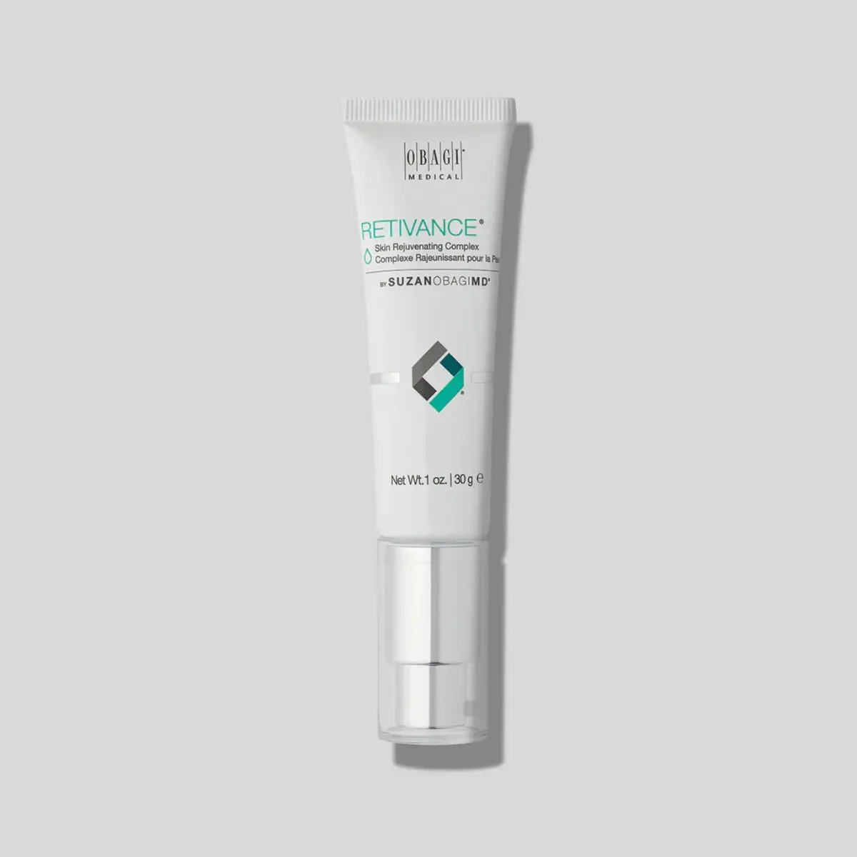 Retivance Skin Rejuvenating Complex 30g