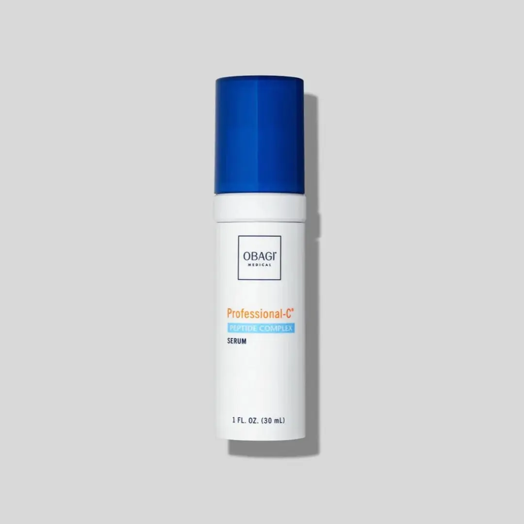 Professional-C Peptide Complex 30ml