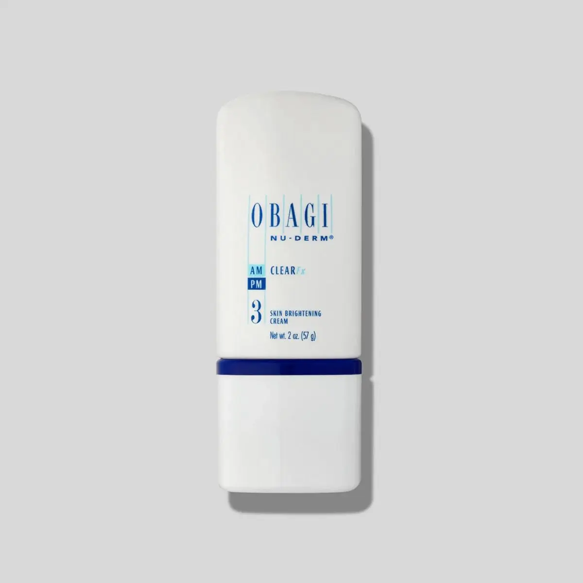 Nu-Derm Clear FX 57g