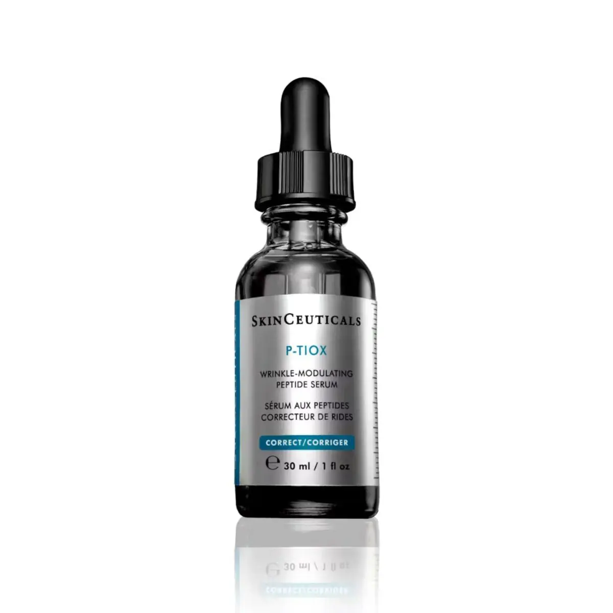 Skinceuticals P-TIOX 30ml