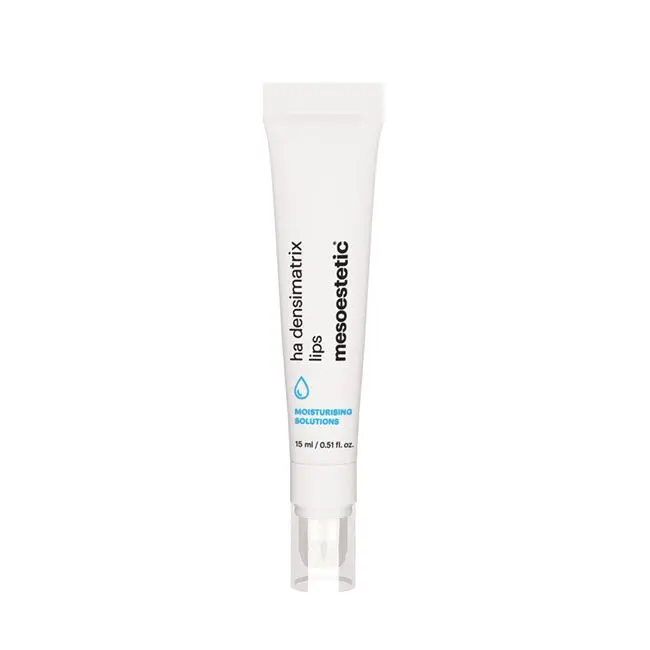 HA Densimatrix Lips 15ml
