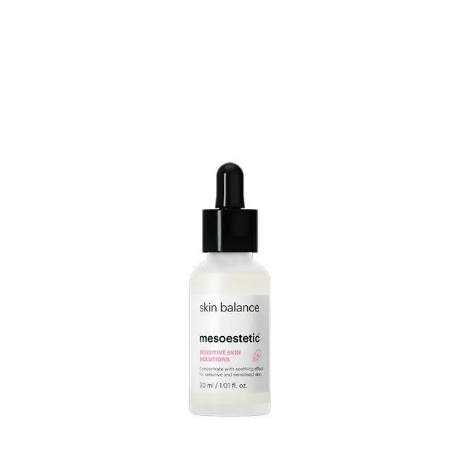 Mesoestetic Skin Balance 30ml