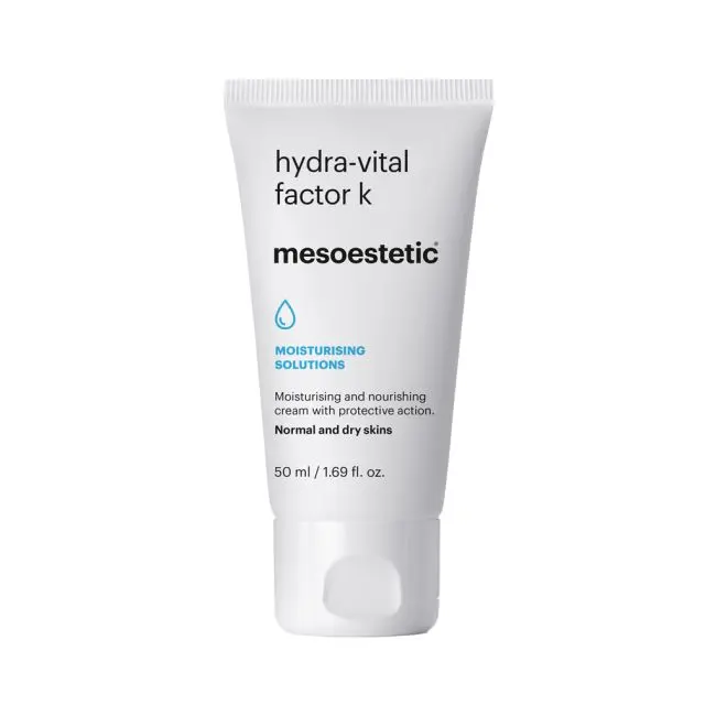 Hydra-Vital Factor K 50ml