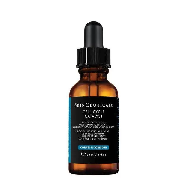 Cell Cycle Catalyst 30ml
