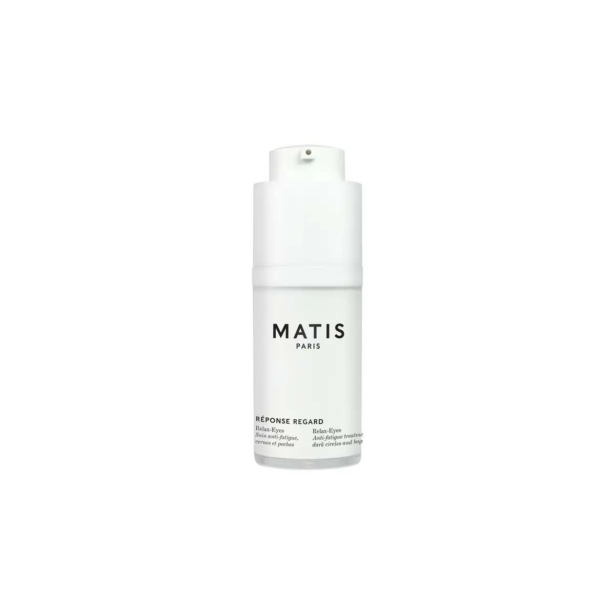 Relax-Eyes 15ml