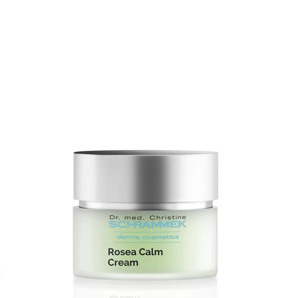 Rosea Calm Cream 50ml