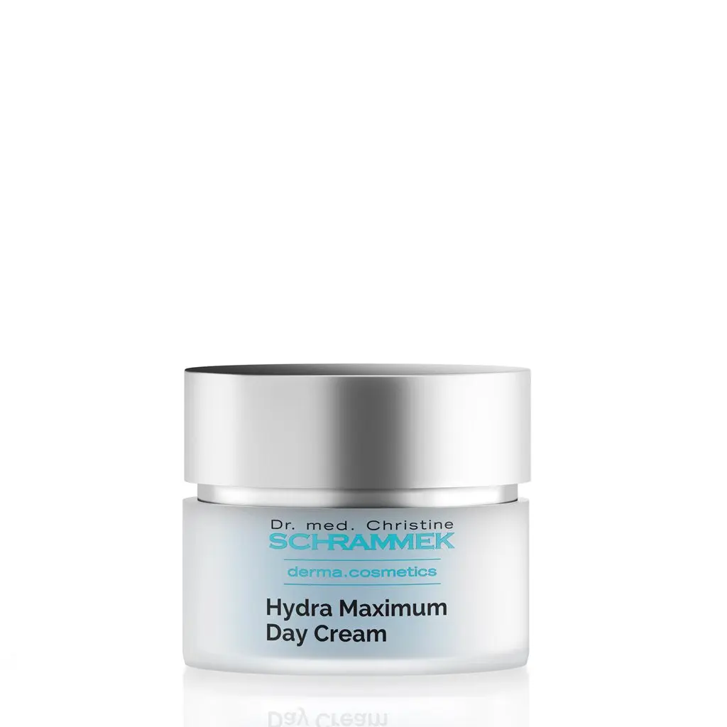 Hydra Maximum Day Cream 50ml