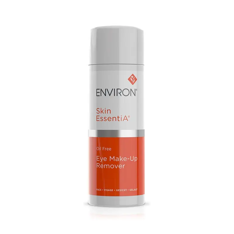 Eye MakeUp Remover 100ml