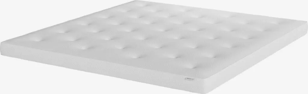 Overmadrass 180x200 VOLLELVA