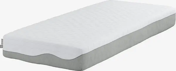 Skummadrass 80x200 WELLPUR HOVDA Fast