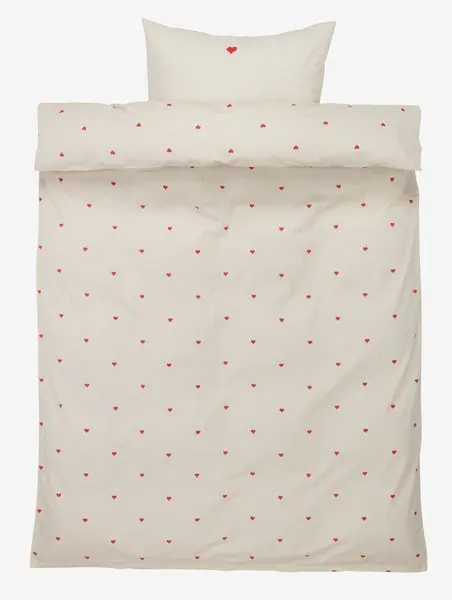 Sengesett AYA 140x200 natur