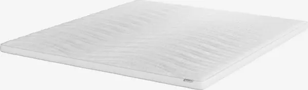 Overmadrass 180x200 FRAMVAREN