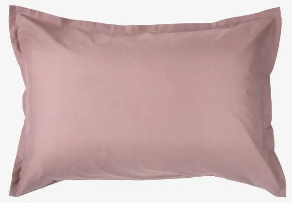 Putetrekk INGE 70x100 taupe