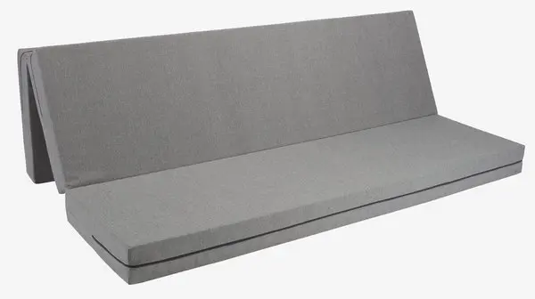 Foldemadrass 150x180 JOGLA