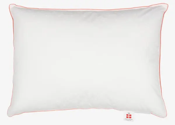Fiberpute 50x70 Fossflakes ROYAL NORDIC