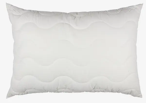 Fiberpute 70x100 ENGVIK