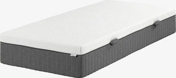 Vendbar madrass 90x200 EIMA Fast