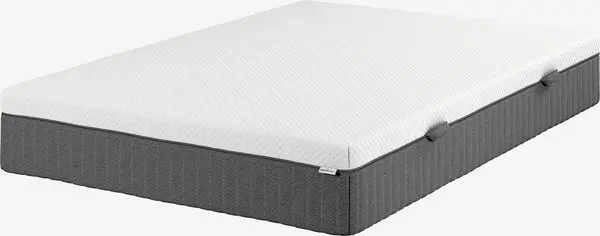 Madrass 140x200 EIMA Medium