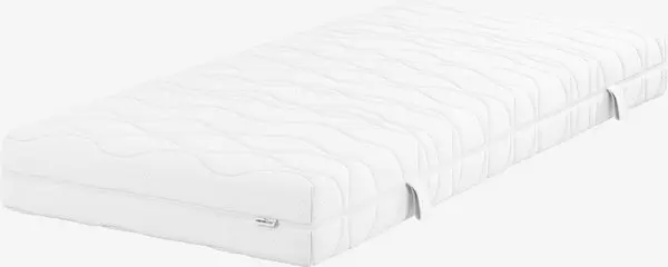 Madrass 70x200 STRIA Ekstra fast