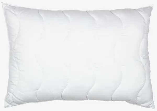 Fiberpute 50x70 KUNNA