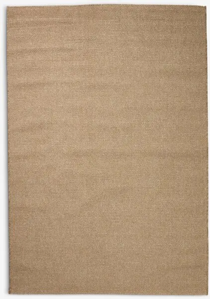 Teppe NATTLYS 160x230 beige