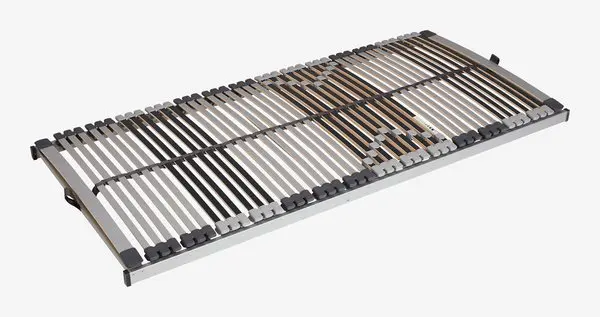 Lamellbunn 90x200 ALA FIX