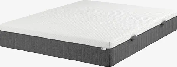 Madrass 160x200 EIMA Medium