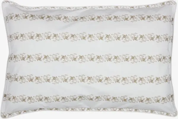 Fiberpute junior 40x60 TRONFJELLET